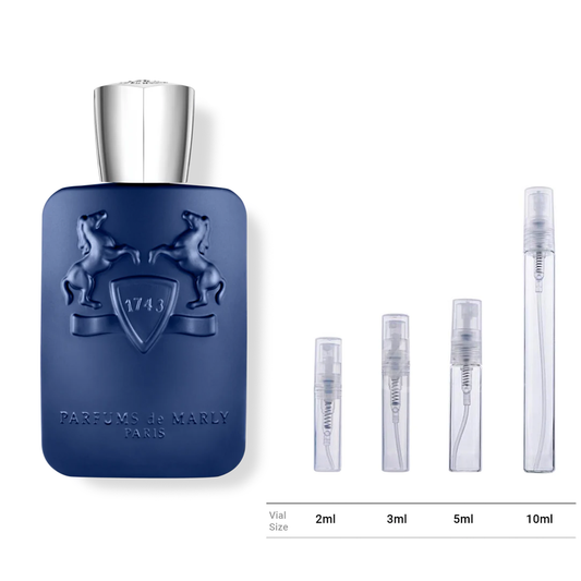 Parfums De Marly Percival